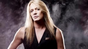 1430951441-sebastianbach_tickets