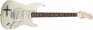 Blackmore 1