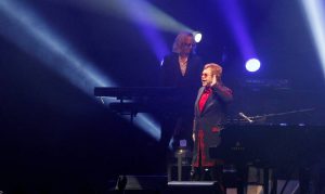 elton3