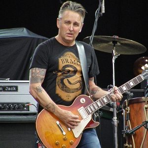 mike2