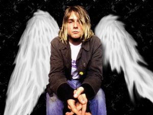 thanks-kurt-cobain
