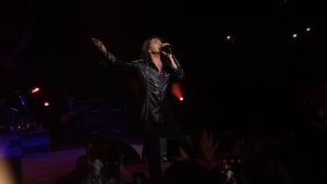 Europe1