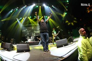 2 Minutos en Teatro Caupolican 2017 - CHM47689 - 22