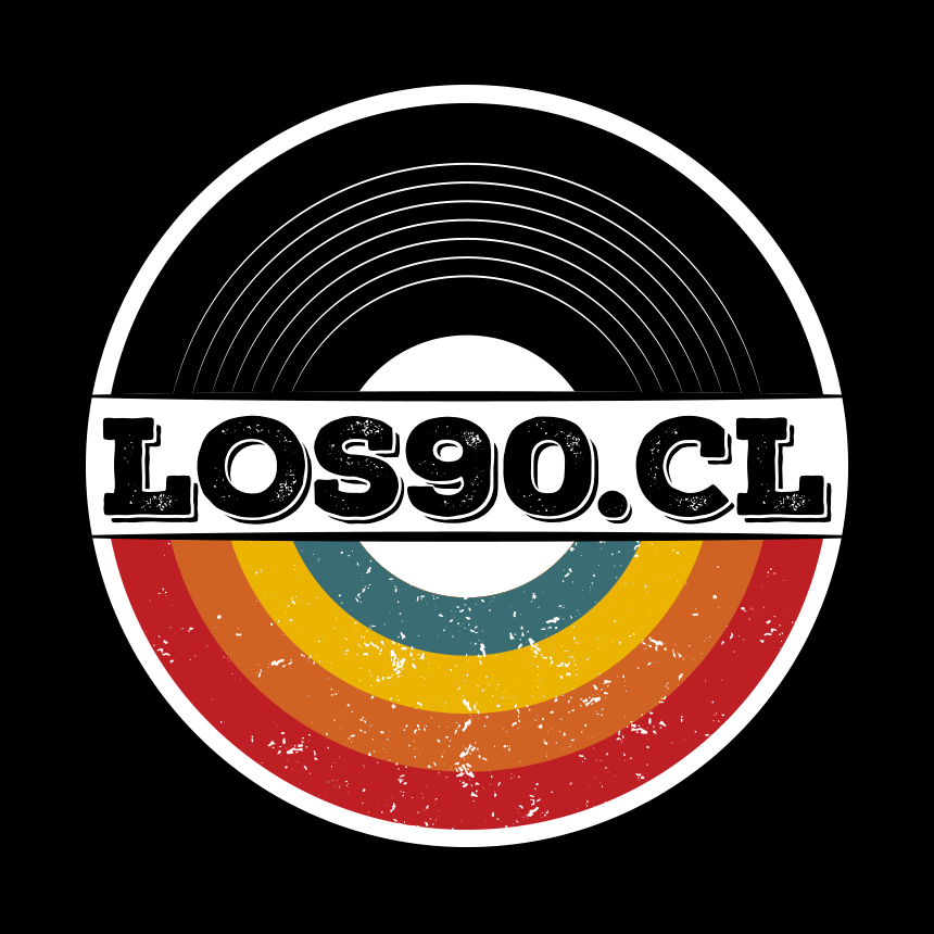 los90.cl