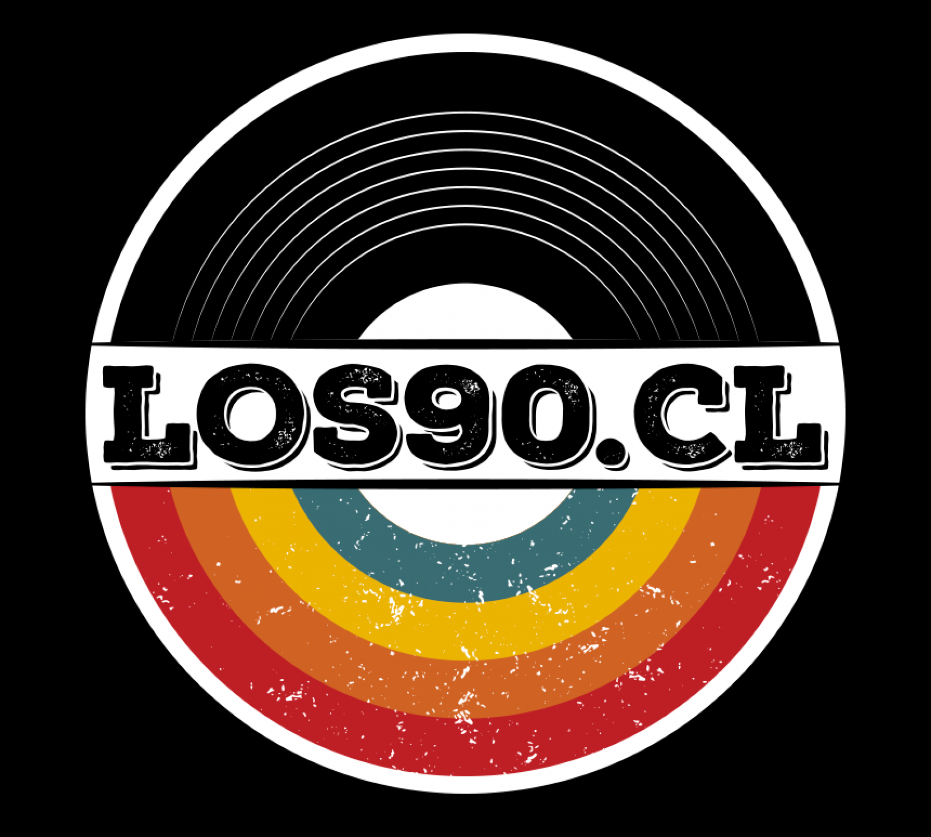 los90.cl